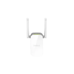 D-Link DAP-1325