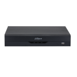 4 Channel DVR 1080p Dahua-XVR1B04-I