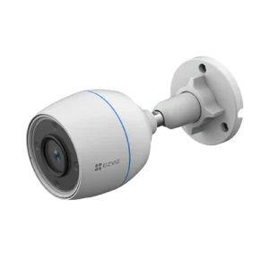 EZVIZ H3c Color Wi-Fi Smart Home Camera