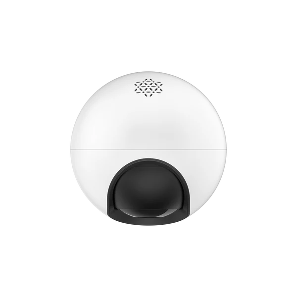 EZVIZ H6 3K Smart Home Wi-Fi Camera - Image 3