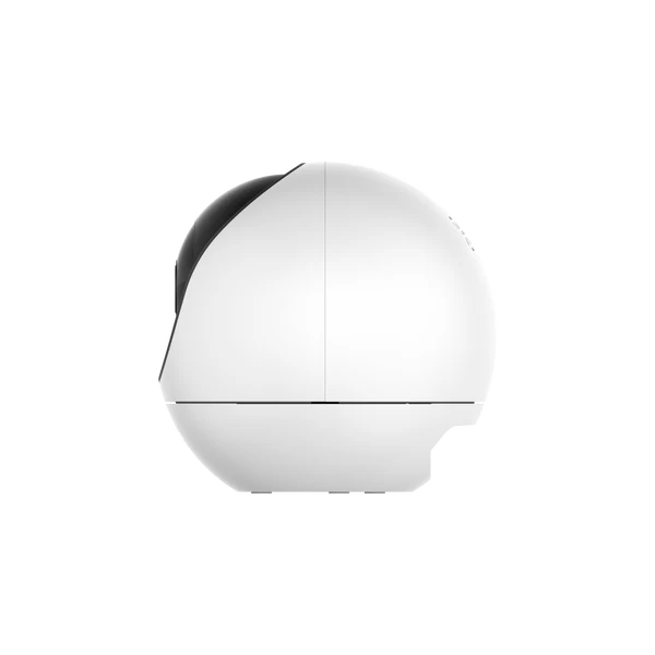EZVIZ H6 3K Smart Home Wi-Fi Camera - Image 2