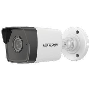 Hikvision DS-2CD1043G0-I