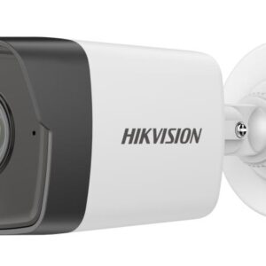 Hikvision DS-2CD1043G0-IUF