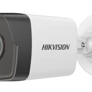 Hikvision DS-2CD1053G0-I