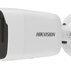 Hikvision DS-2CD2047G2-LU