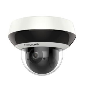 Hikvision DS-2DE2A204IW-DE3