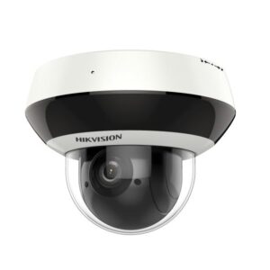 Hikvision DS-2DE2A404IW-DE3(S6)