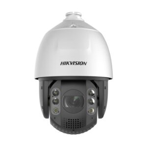 Hikvision DS-2DE7A825IW-AEB(T5)