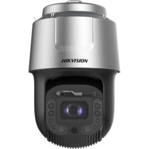 Hikvision DS-2DF8C842IXS-AELW(T5)