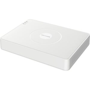 Hikvision DS-7116HGHI-M1