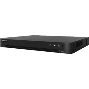 Hikvision iDS-7208HUHI-M2/S