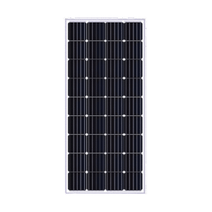 Inverex 150w Mono PERC Inverperfect INV-150