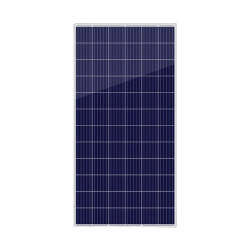 Jinko Eagle 335w POLY 72P-V