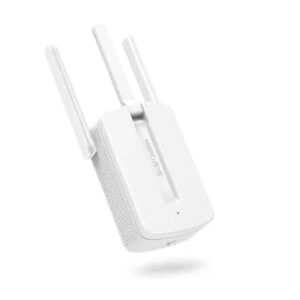 Mercusys MW300RE