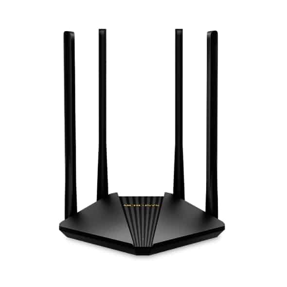 Mercusys MW30G