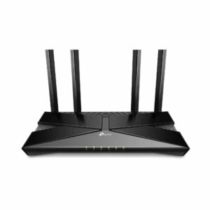 TP-Link Archer AX23