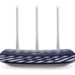 TP-Link Archer C20