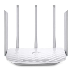 TP Link Archer C60