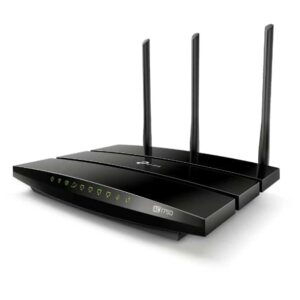 TP-Link Archer C7