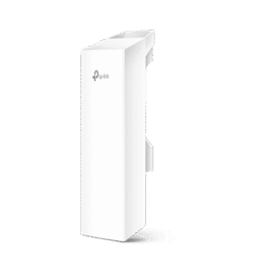 TP-Link CPE220