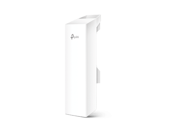 TP-Link CPE220