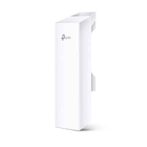 TP Link CPE510