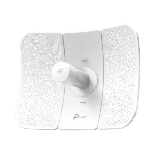 TP Link CPE605