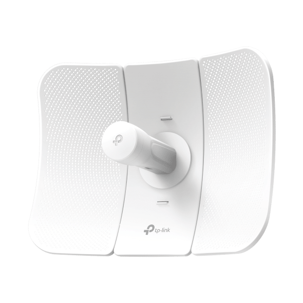 TP Link CPE610