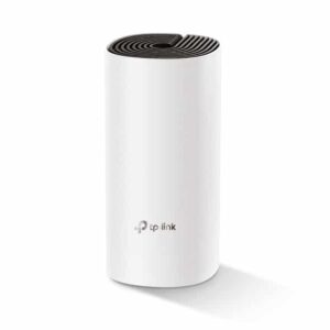 TP-Link Deco M4