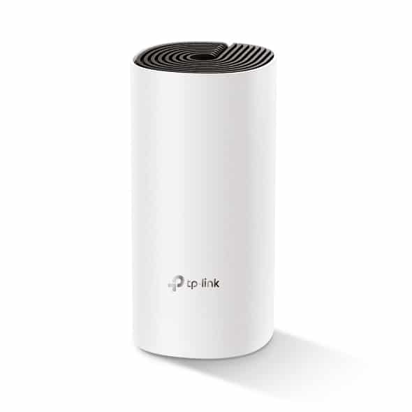 TP-Link Deco M4