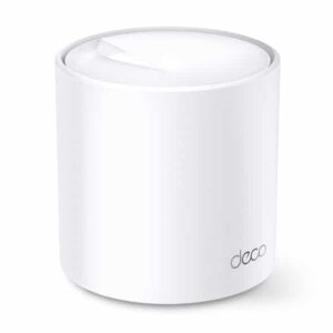 TP-Link Deco X20