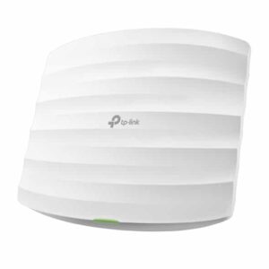 TP-Link EAP-115