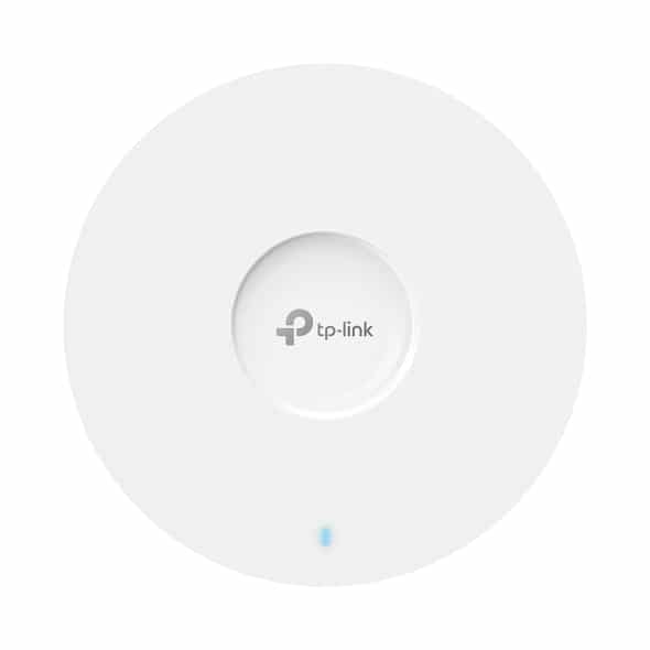 TP-Link EAP670