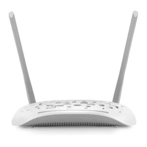 TP-Link TD-W8961N