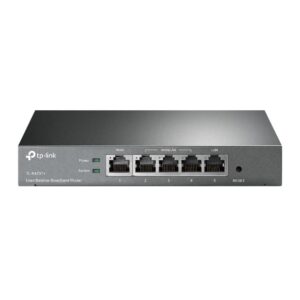 TP-Link TL-470T+