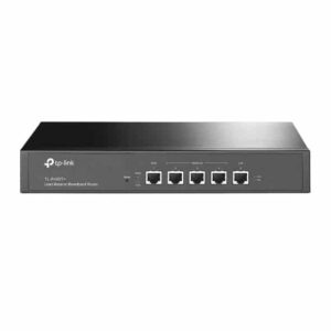 TP-Link TL-480T+
