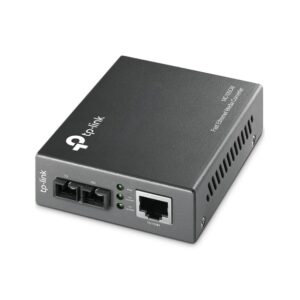 TP-Link TL-MC100CM
