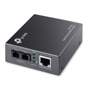 TP-Link TL-MC210CS