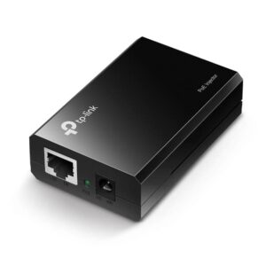 TP-Link TL-POE150US