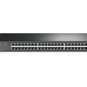 TP-Link TL-SF1048D