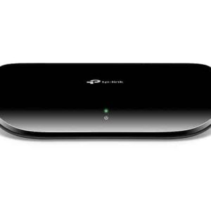 TP-Link TL-SG1005D