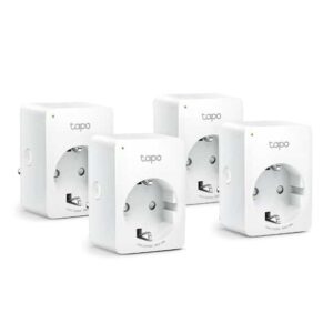 TP-Link Tapo P100