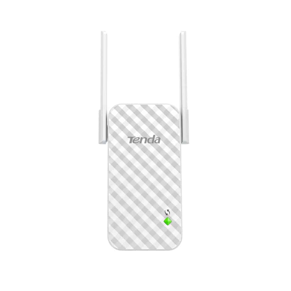 Tenda A9 Wireless N300 Extender