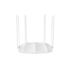 Tenda AC5