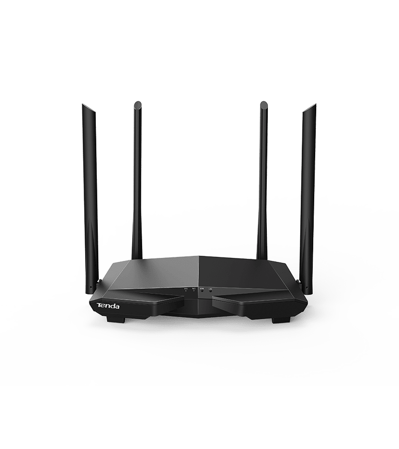 Tenda AC6