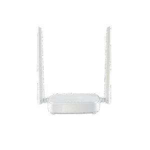 Tenda N301 Wireless Wifi Router