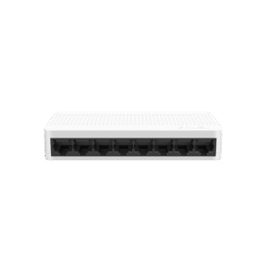 Tenda S108