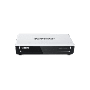 Tenda S16