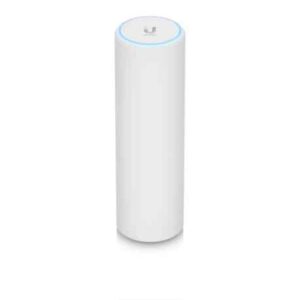 Ubiquiti U6 Mesh