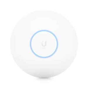Ubiquiti U6 Professional